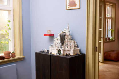 LEGO Icons The Lord of the Rings: Minas Tirith