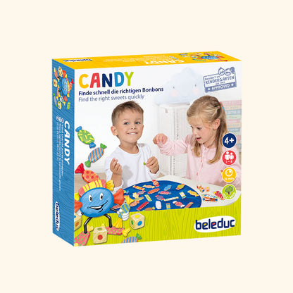 Bonbons