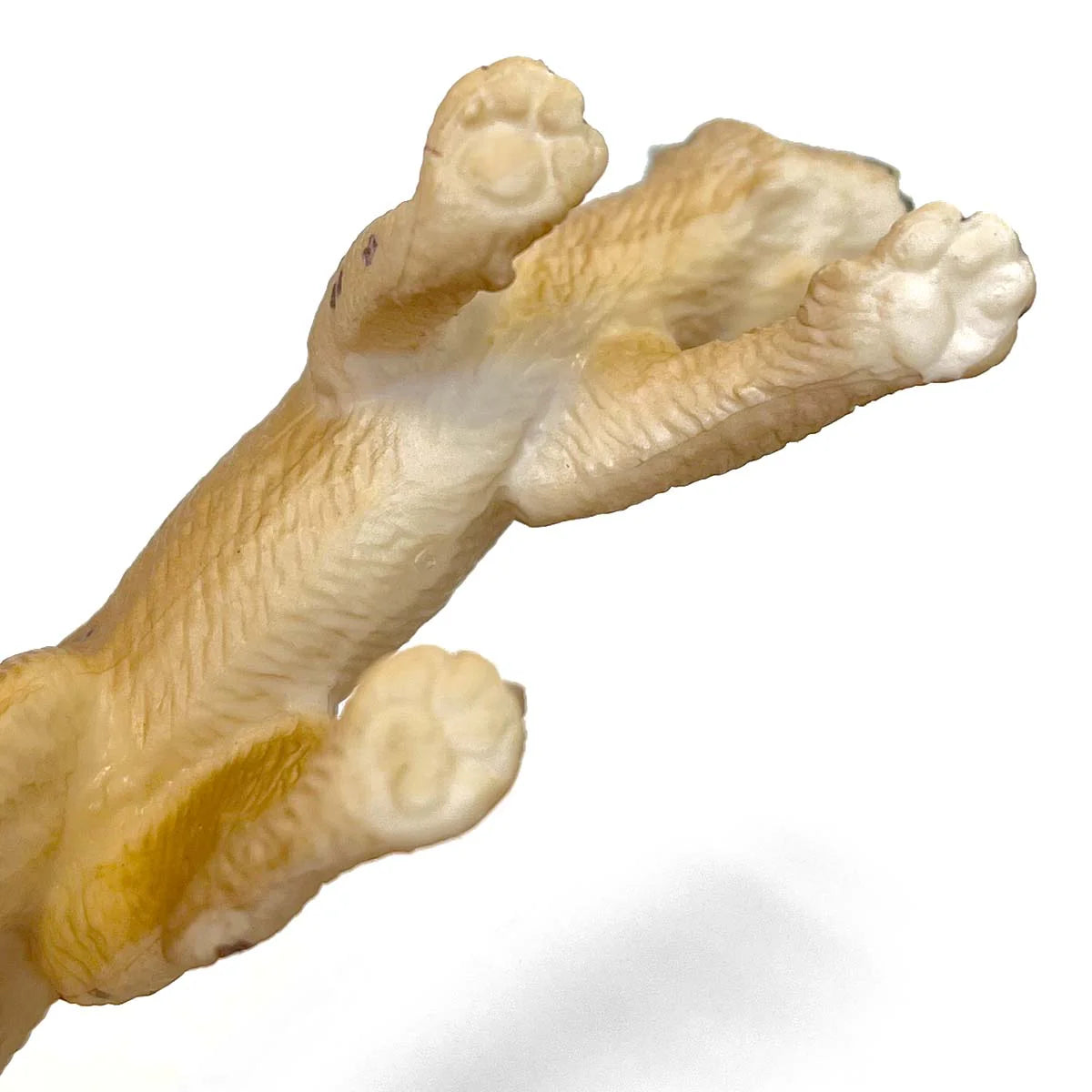 Waldtier-Figuren-Set
