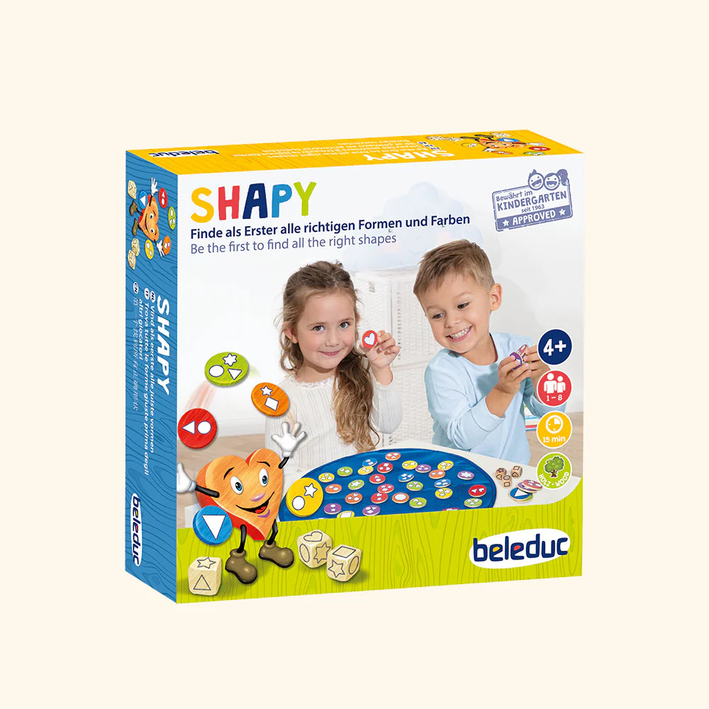 Formschön